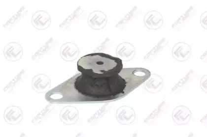 FZ90138 FORTUNE LINE Подвеска, двигатель