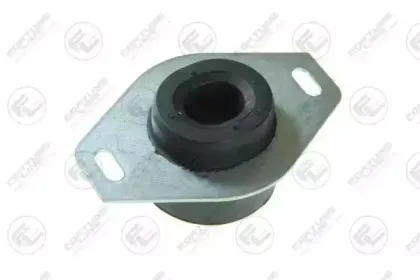 FZ90144 FORTUNE LINE