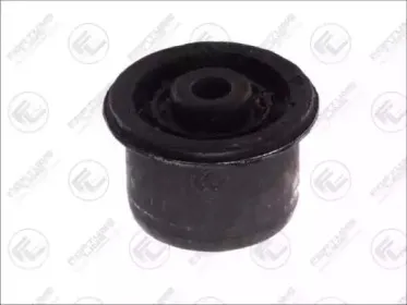 FZ9015 FORTUNE LINE