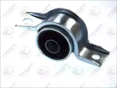 FZ9017 FORTUNE LINE Подвеска, рычаг независимой подвески колеса