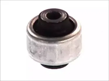 FZ90208 FORTUNE LINE