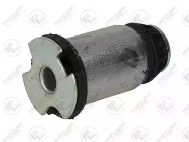 FZ90222 FORTUNE LINE Втулка, балка моста