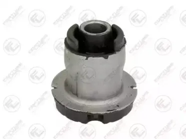FZ90284 FORTUNE LINE Втулка, балка моста
