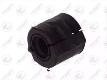 FZ90291 FORTUNE LINE