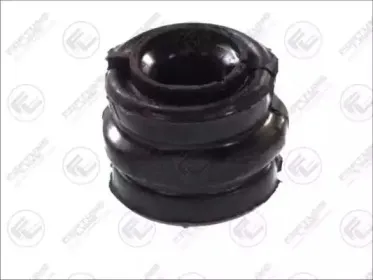 FZ90292 FORTUNE LINE Подвеска, соединительная тяга стабилизатора