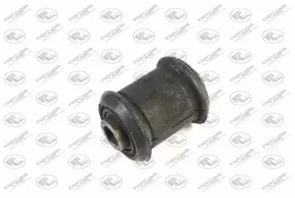 FZ90309 FORTUNE LINE Гильза, подвески поперечного рычага