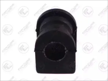 FZ90310 FORTUNE LINE Опора, стабилизатор