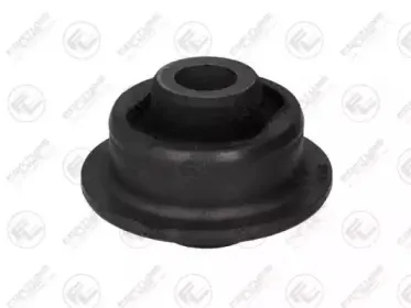 FZ90313 FORTUNE LINE Гильза, подвески поперечного рычага