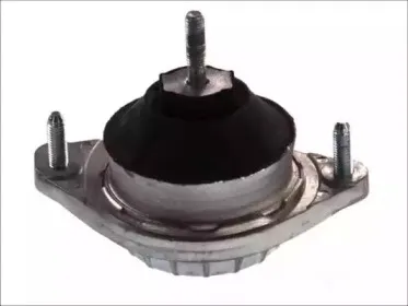 FZ90342 FORTUNE LINE