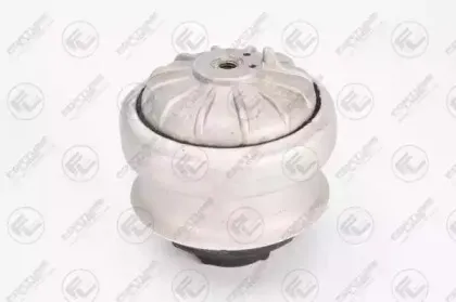 FZ90343 FORTUNE LINE Подвеска, двигатель