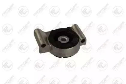 FZ90344 FORTUNE LINE Подвеска, ступенчатая коробка передач