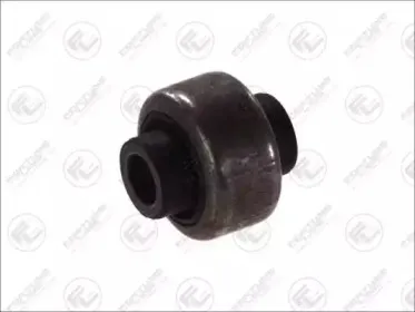 FZ9034 FORTUNE LINE