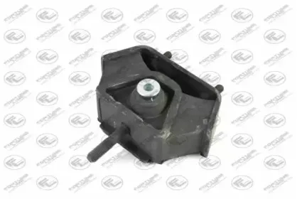 FZ90352 FORTUNE LINE