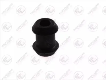 FZ90354 FORTUNE LINE