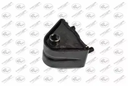 FZ90355 FORTUNE LINE Кронштейн, подвеска двигателя