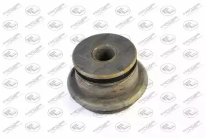 FZ90360 FORTUNE LINE Втулка, балка моста