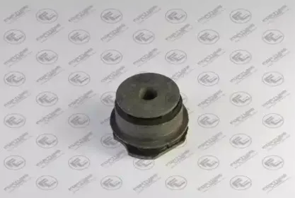 FZ90361 FORTUNE LINE Втулка, балка моста