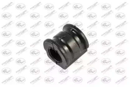 FZ90362 FORTUNE LINE