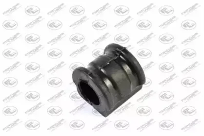 FZ90363 FORTUNE LINE Опора, стабилизатор