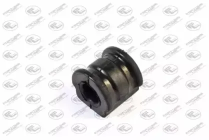 FZ90364 FORTUNE LINE
