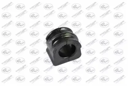 FZ90367 FORTUNE LINE