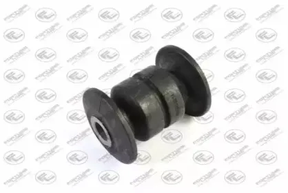 FZ90371 FORTUNE LINE Подвеска, рычаг независимой подвески колеса