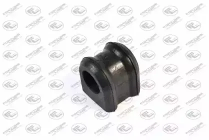 FZ90382 FORTUNE LINE