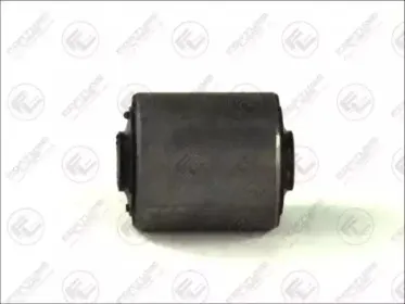 FZ90388 FORTUNE LINE Втулка, листовая рессора