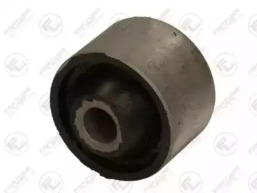 FZ90389 FORTUNE LINE Рычаг независимой подвески колеса, подвеска колеса