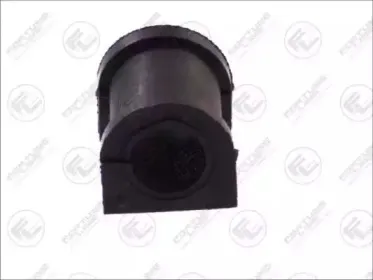 FZ9038 FORTUNE LINE Опора, стабилизатор