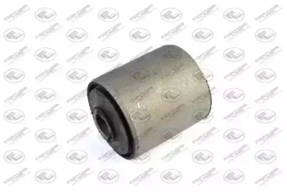 FZ90391 FORTUNE LINE Подвеска, листовая рессора