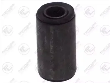 FZ90393 FORTUNE LINE Втулка, листовая рессора