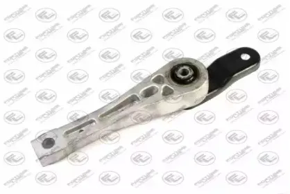FZ90397 FORTUNE LINE Подвеска, ступенчатая коробка передач