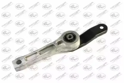FZ90398 FORTUNE LINE Подвеска, ступенчатая коробка передач