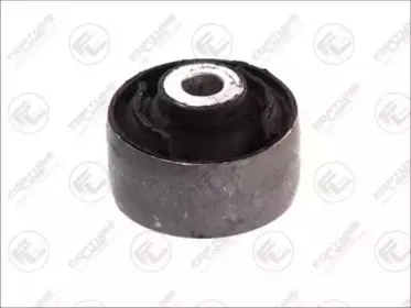 FZ9039 FORTUNE LINE Подвеска, рычаг независимой подвески колеса