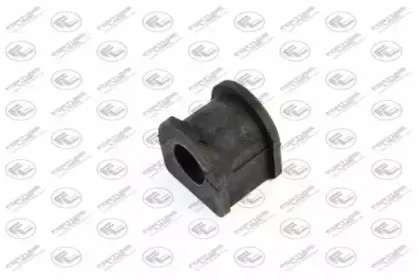 FZ90400 FORTUNE LINE