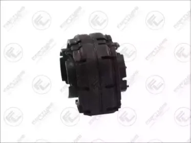 fortuneline-fz90403