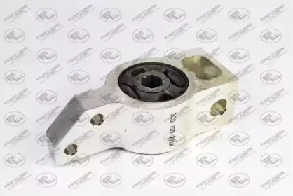FZ90404 FORTUNE LINE