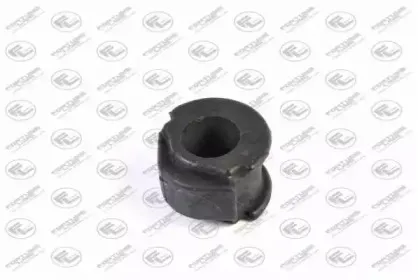 FZ90408 FORTUNE LINE