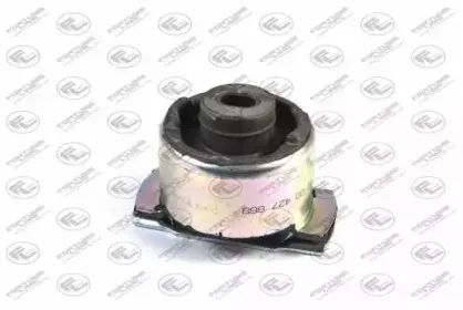 FZ90413 FORTUNE LINE
