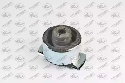 FZ90414 FORTUNE LINE
