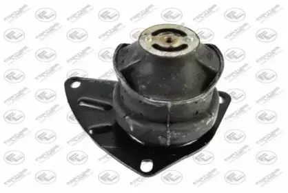 FZ90417 FORTUNE LINE Подвеска, двигатель