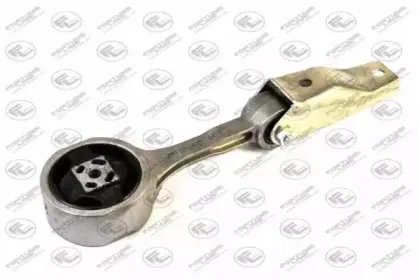 FZ90419 FORTUNE LINE Кронштейн, подвеска двигателя