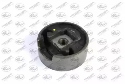 FZ90421 FORTUNE LINE Кронштейн, подвеска двигателя