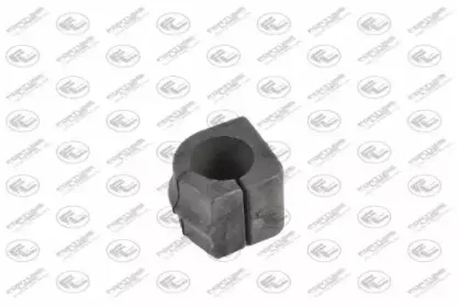 FZ90423 FORTUNE LINE