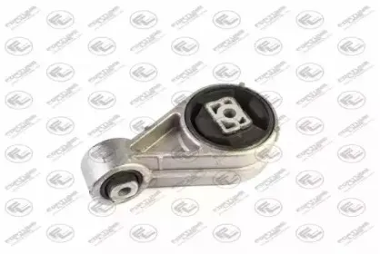 FZ90427 FORTUNE LINE Шарнирный кронштейн, подвеска двигателя