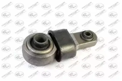 FZ90432 FORTUNE LINE Подвеска, рычаг независимой подвески колеса