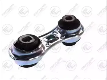 FZ90435 FORTUNE LINE Кронштейн, подвеска двигателя