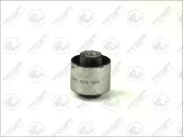 FZ90447 FORTUNE LINE