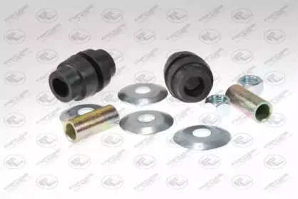 FZ90450 FORTUNE LINE
